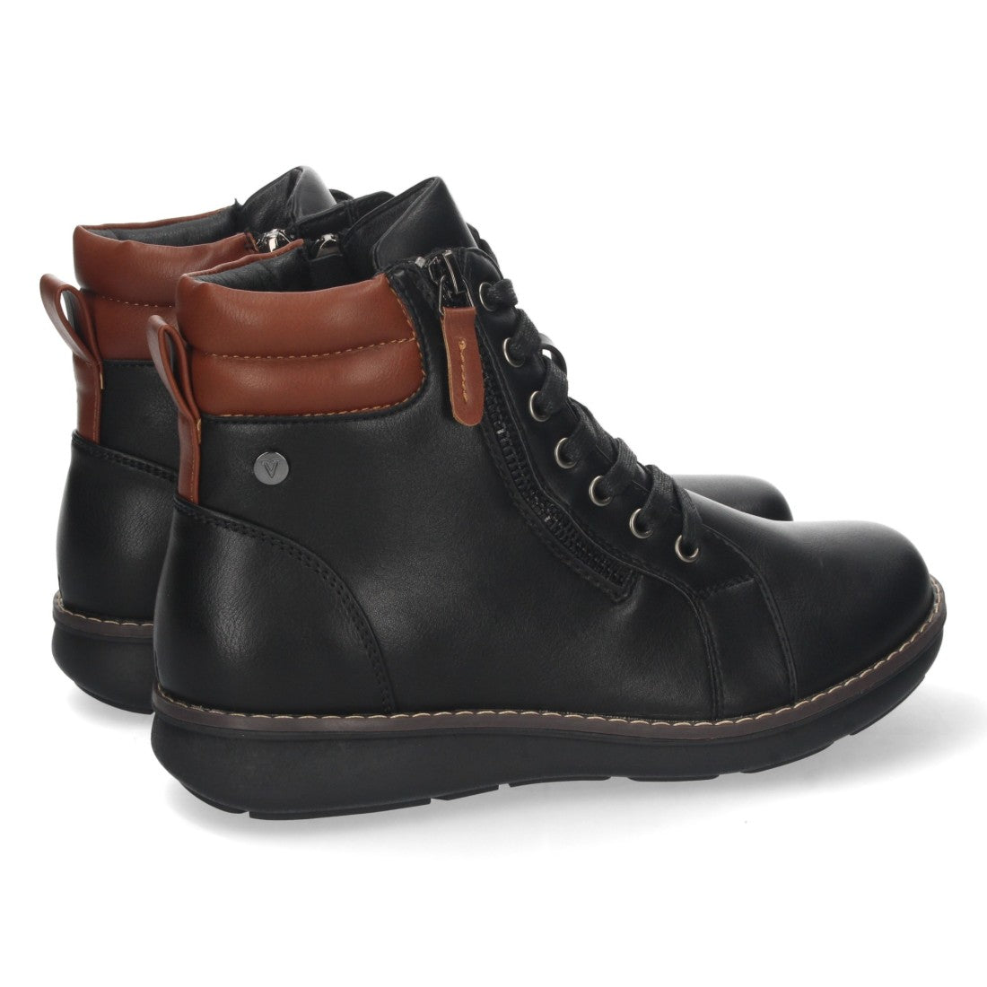 Vimice VR2-96-Negro
