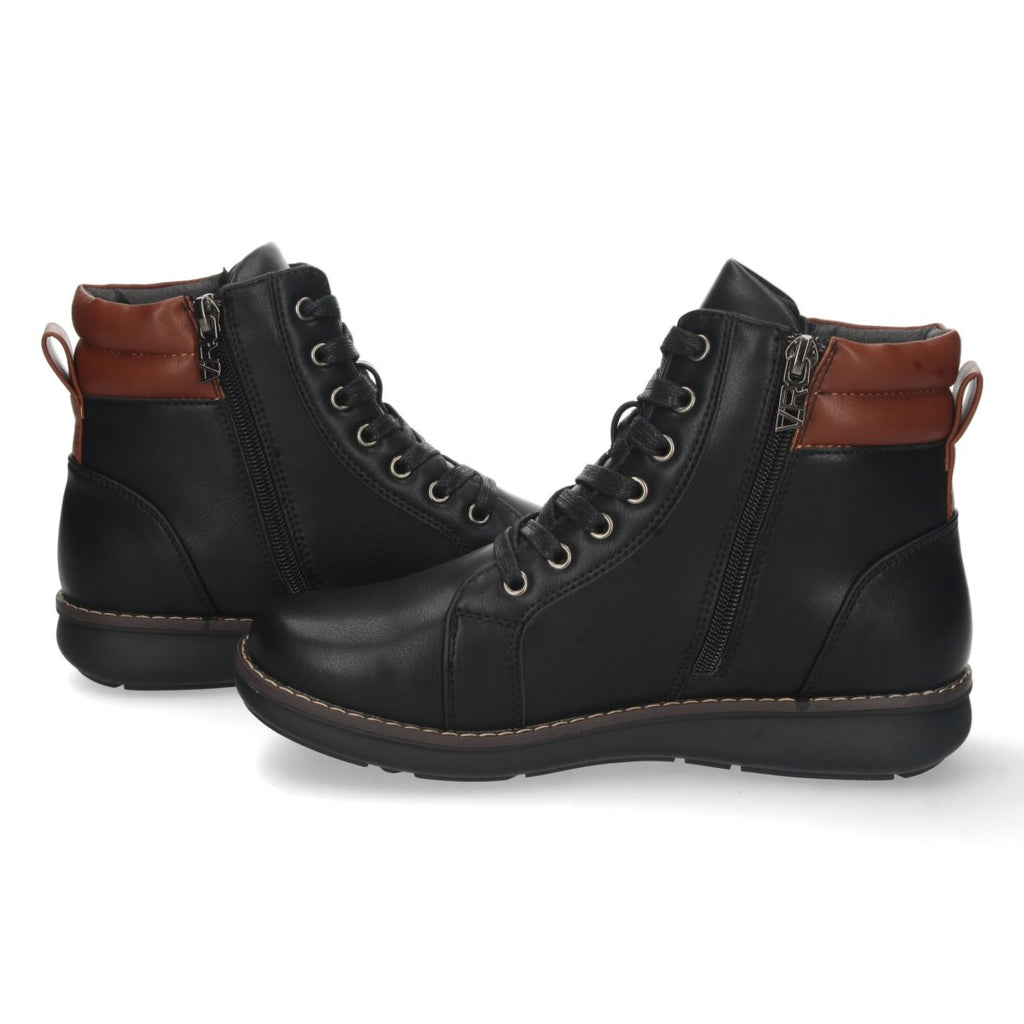 Vimice VR2-96-Negro