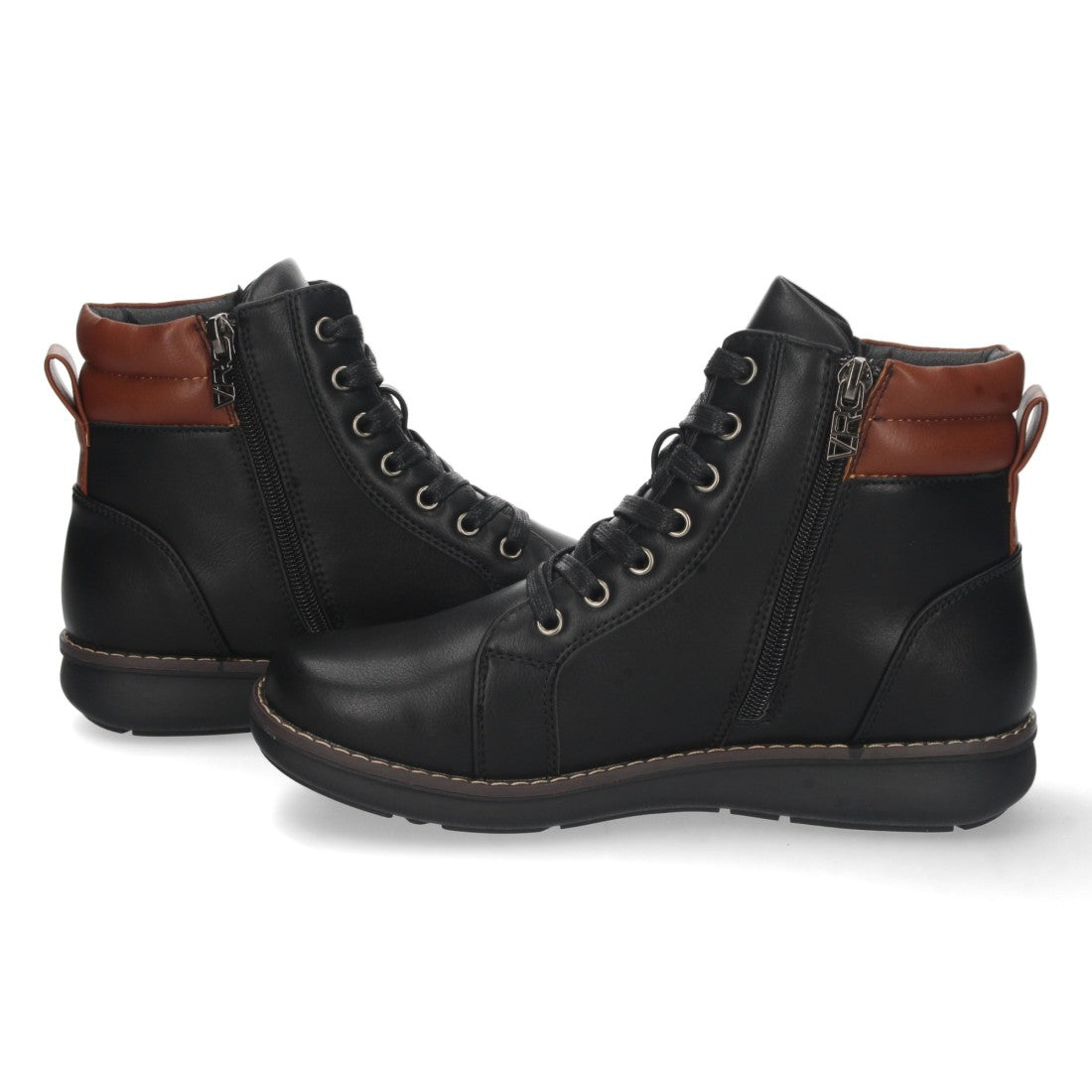 Vimice VR2-96-Negro