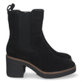 Vimice VR2-97-Negro