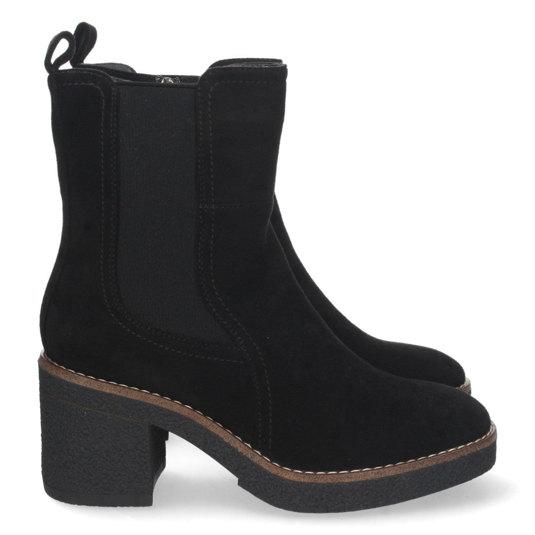 Vimice VR2-97-Negro