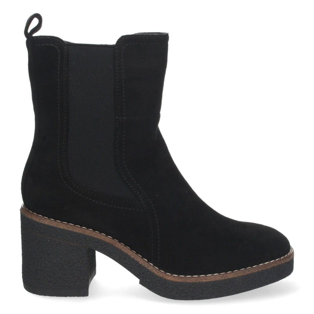 Vimice VR2-97-Negro