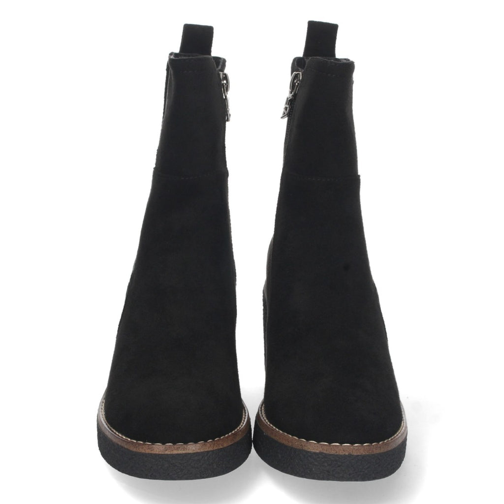 Vimice VR2-97-Negro