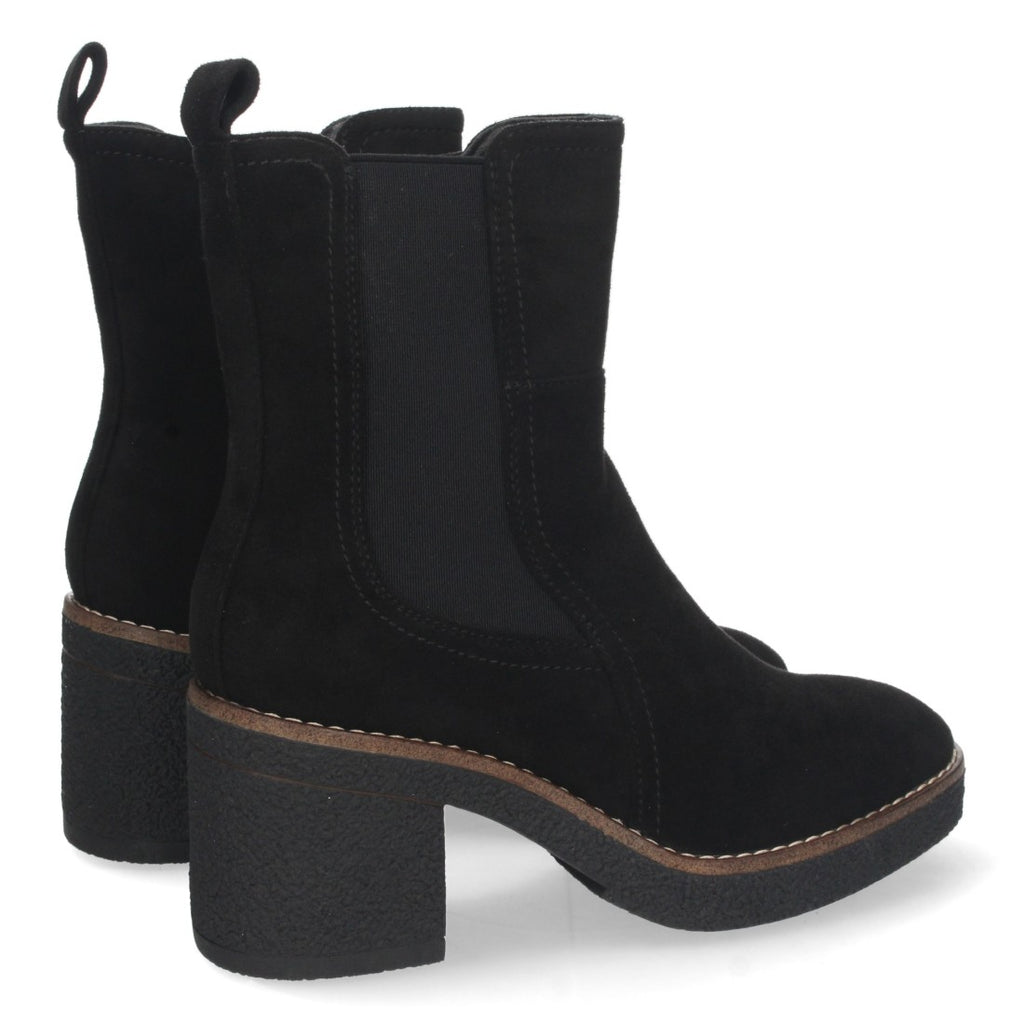 Vimice VR2-97-Negro