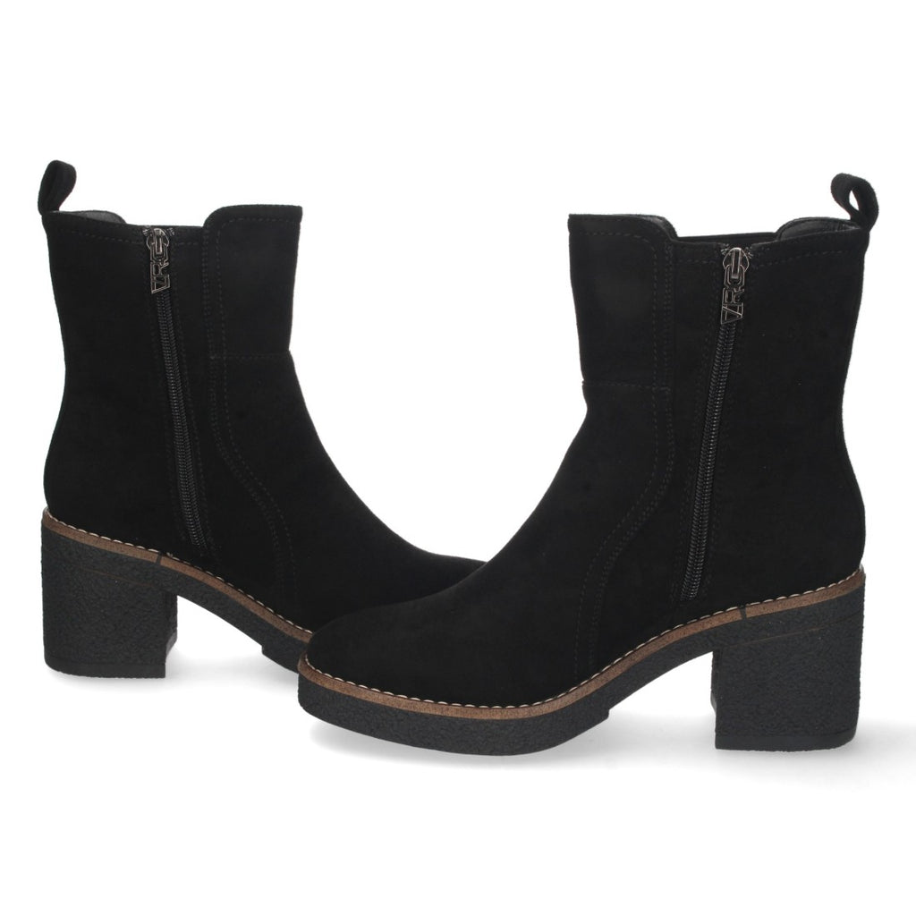 Vimice VR2-97-Negro