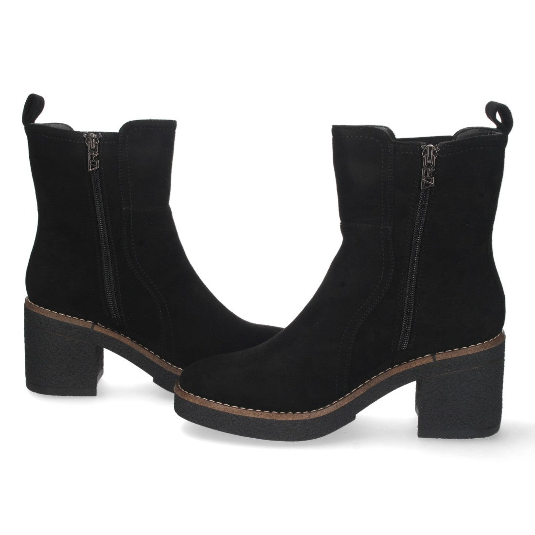 Vimice VR2-97-Negro