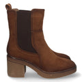 VR2-97-Cuir