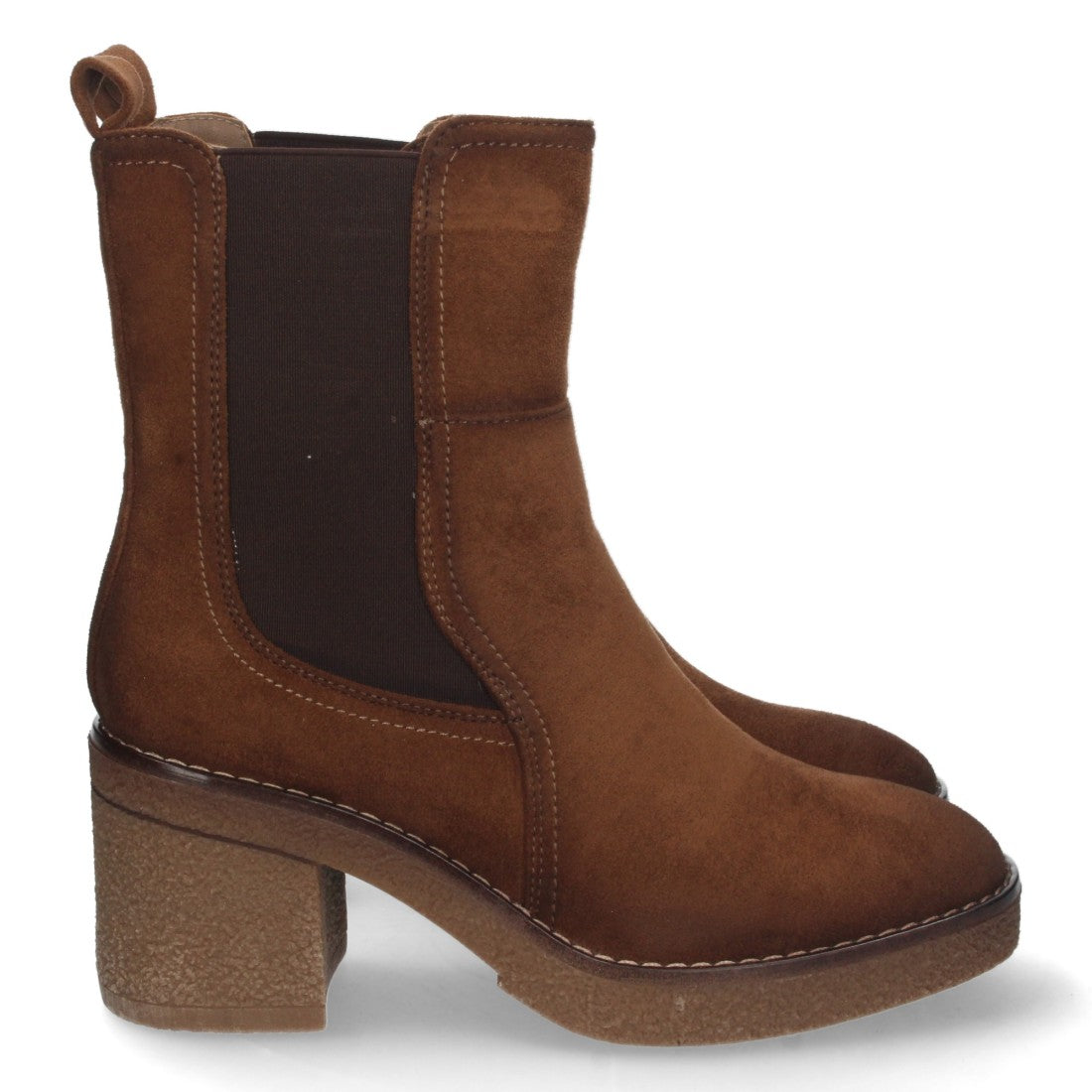 VR2-97-Cuir