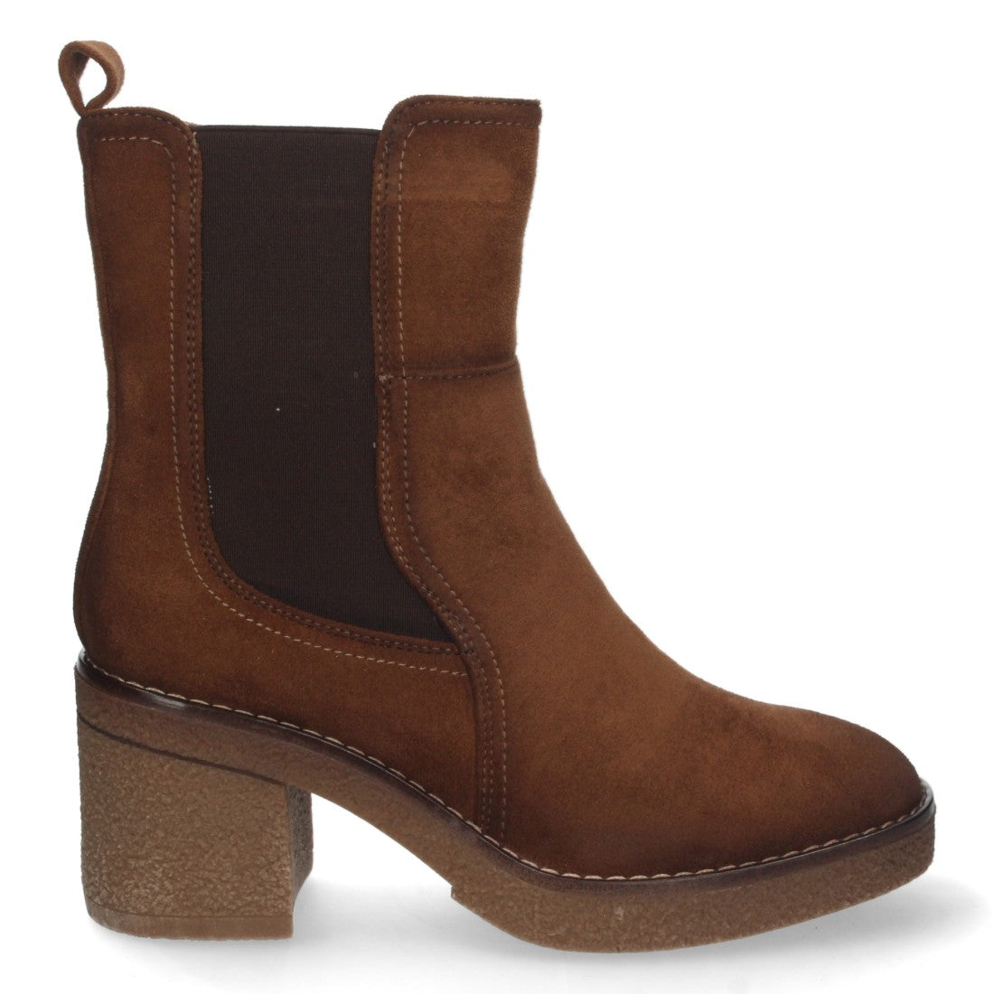 VR2-97-Cuir