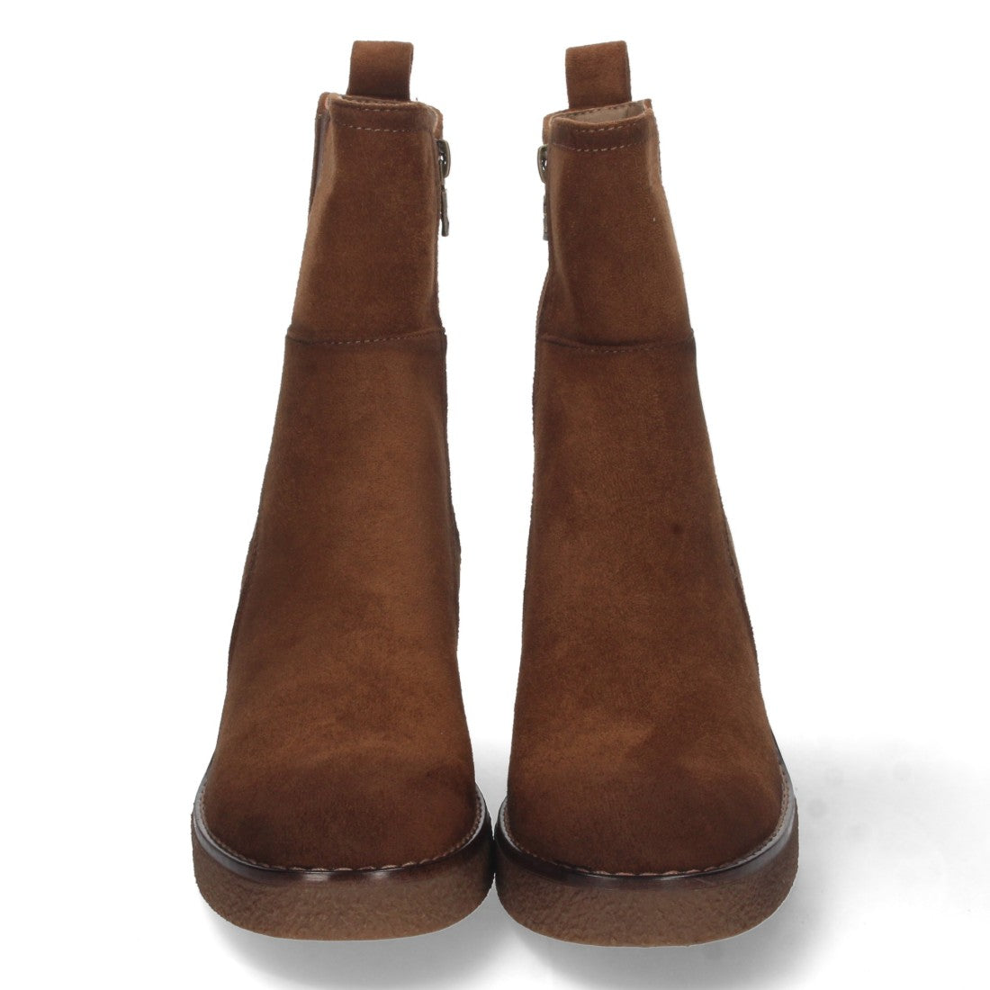 VR2-97-Cuir