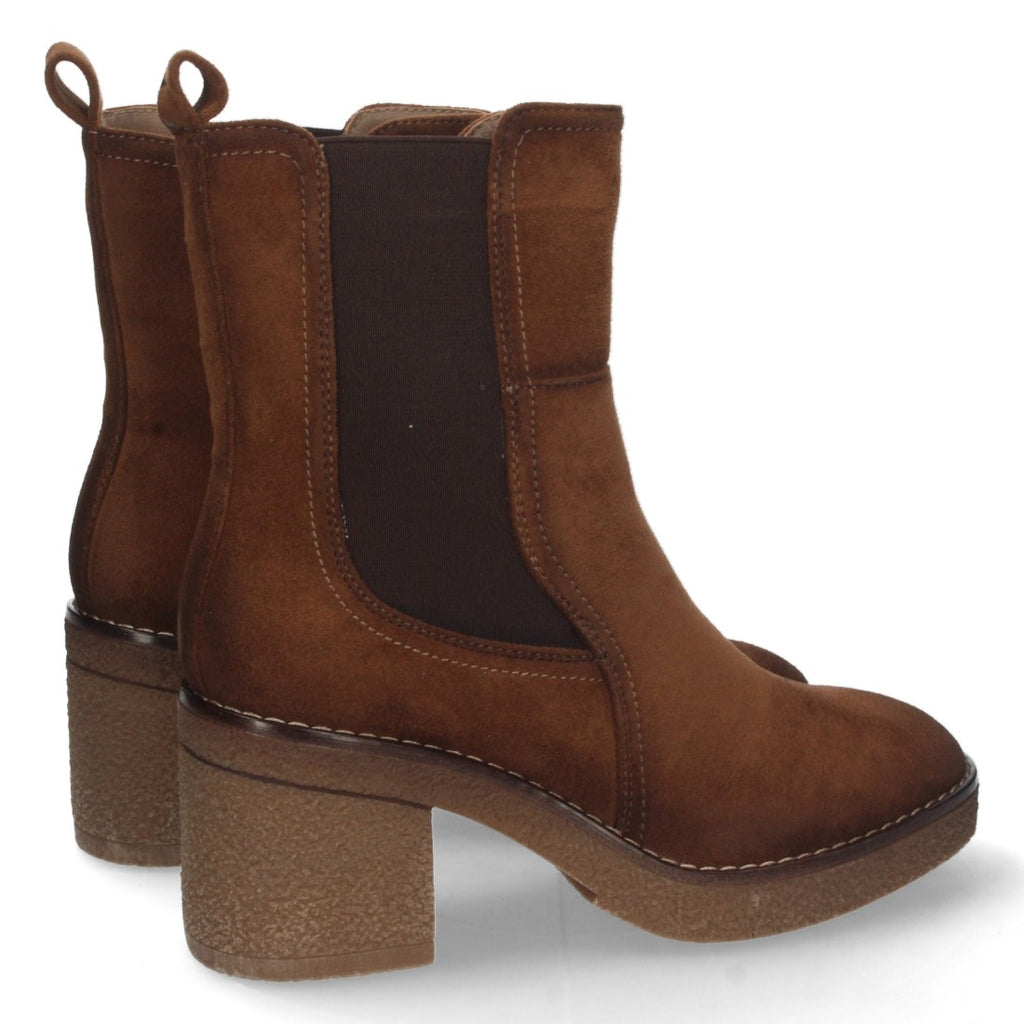 VR2-97-Cuir