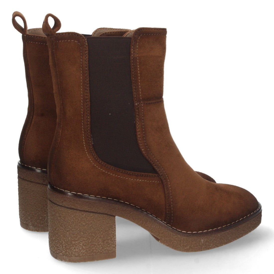 VR2-97-Cuir
