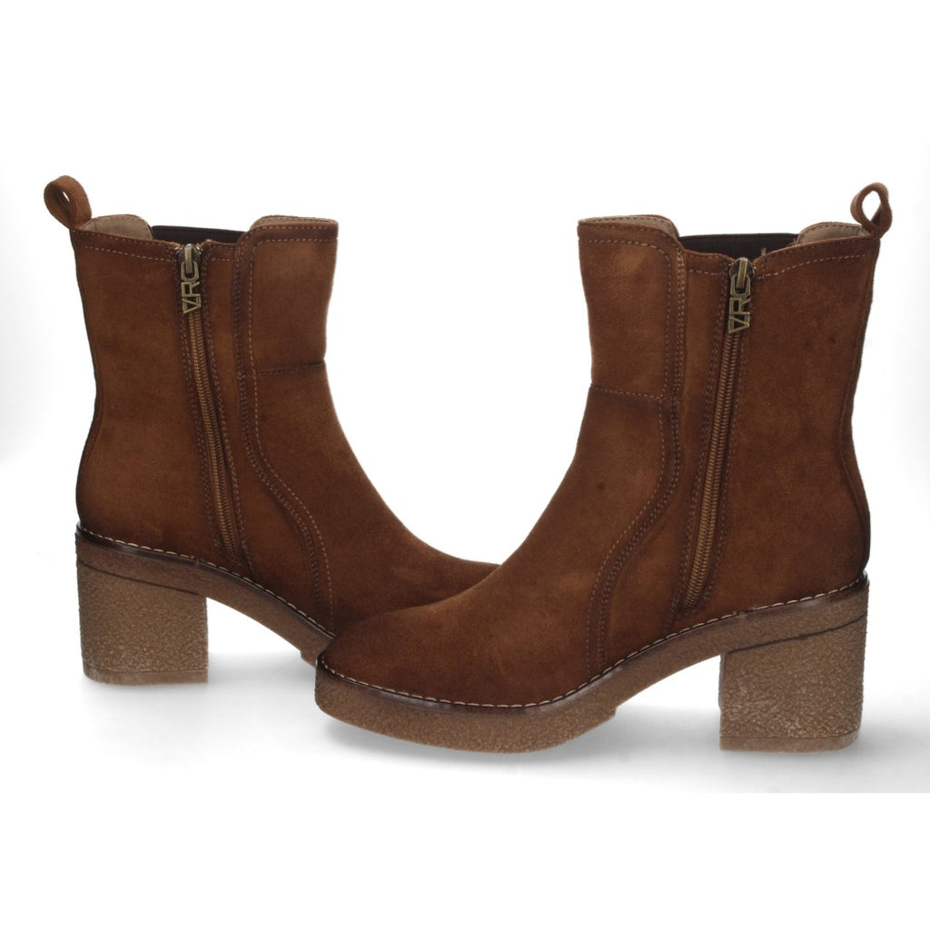 VR2-97-Cuir
