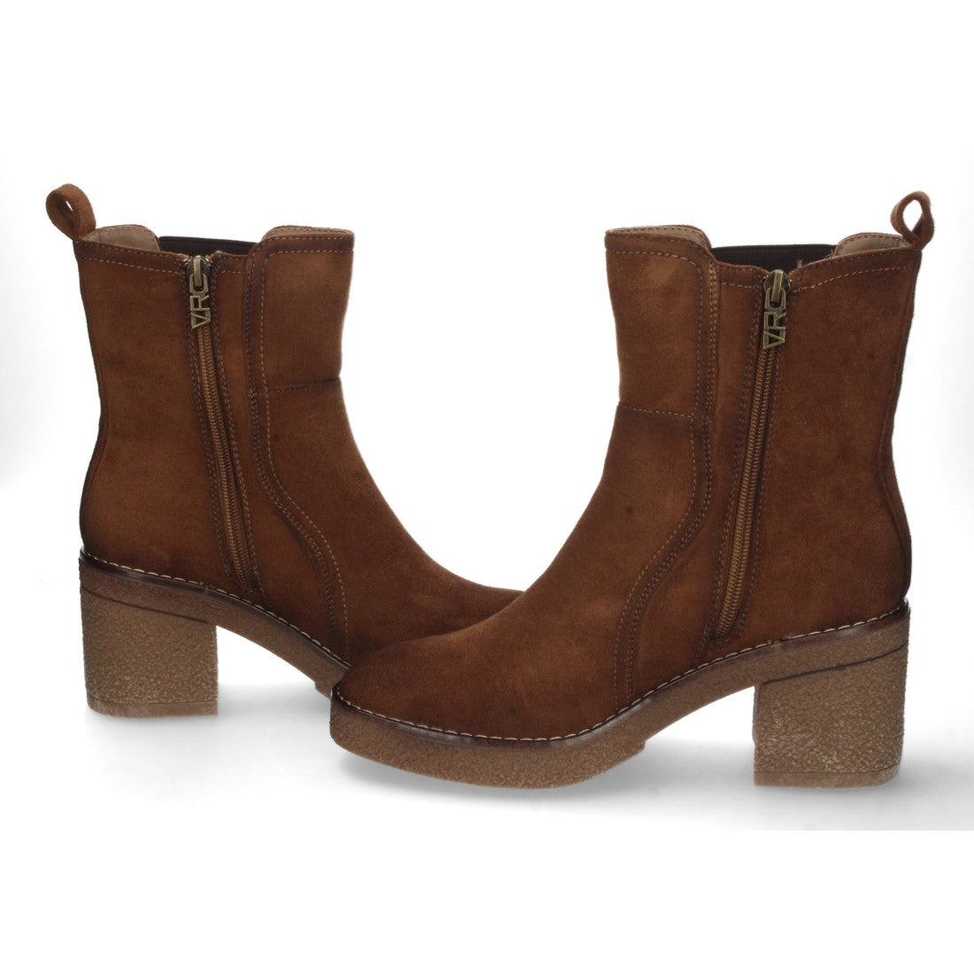VR2-97-Cuir