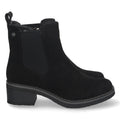 Vimice VR2-111-Negro