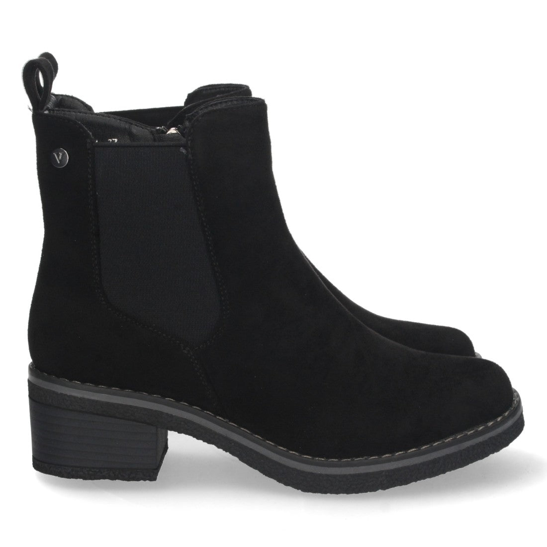 Vimice VR2-111-Negro