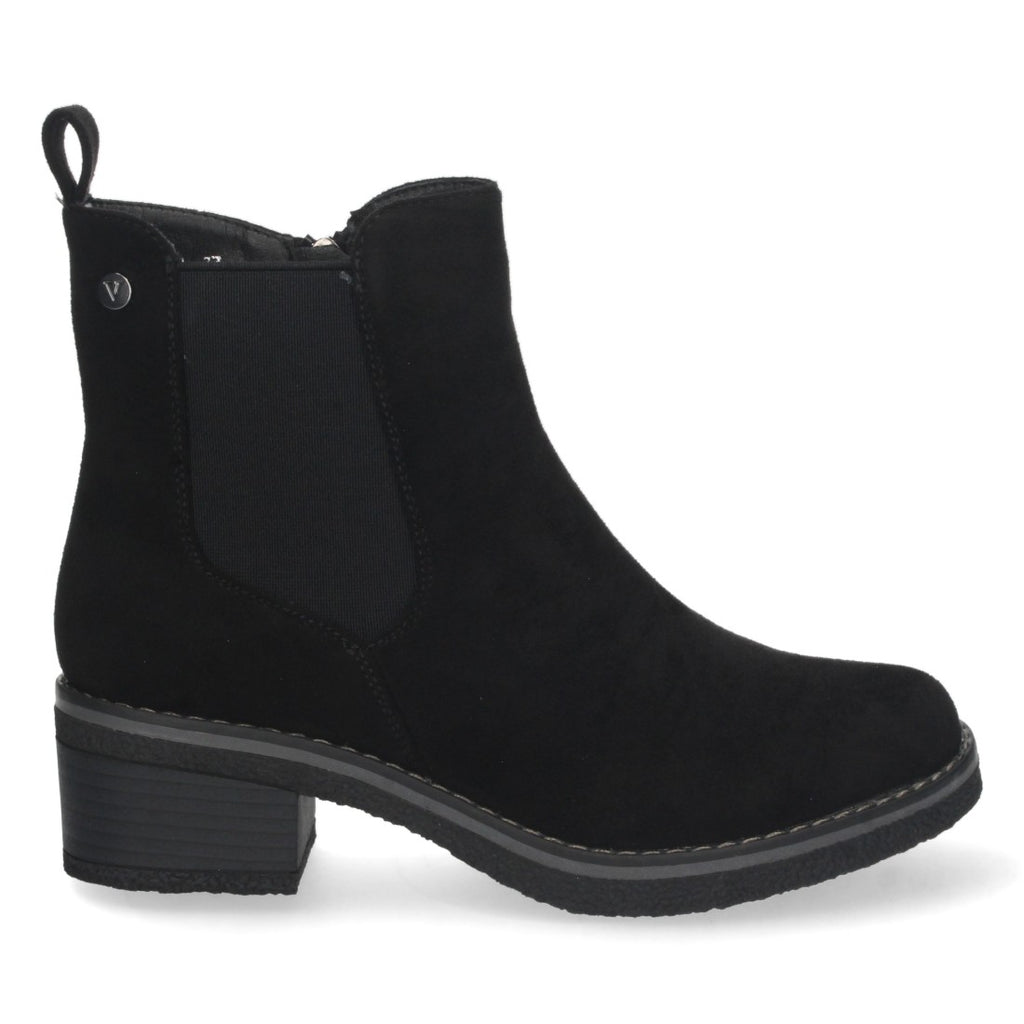 Vimice VR2-111-Negro