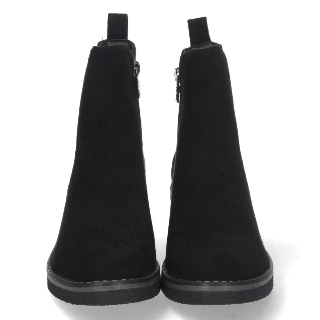 Vimice VR2-111-Negro