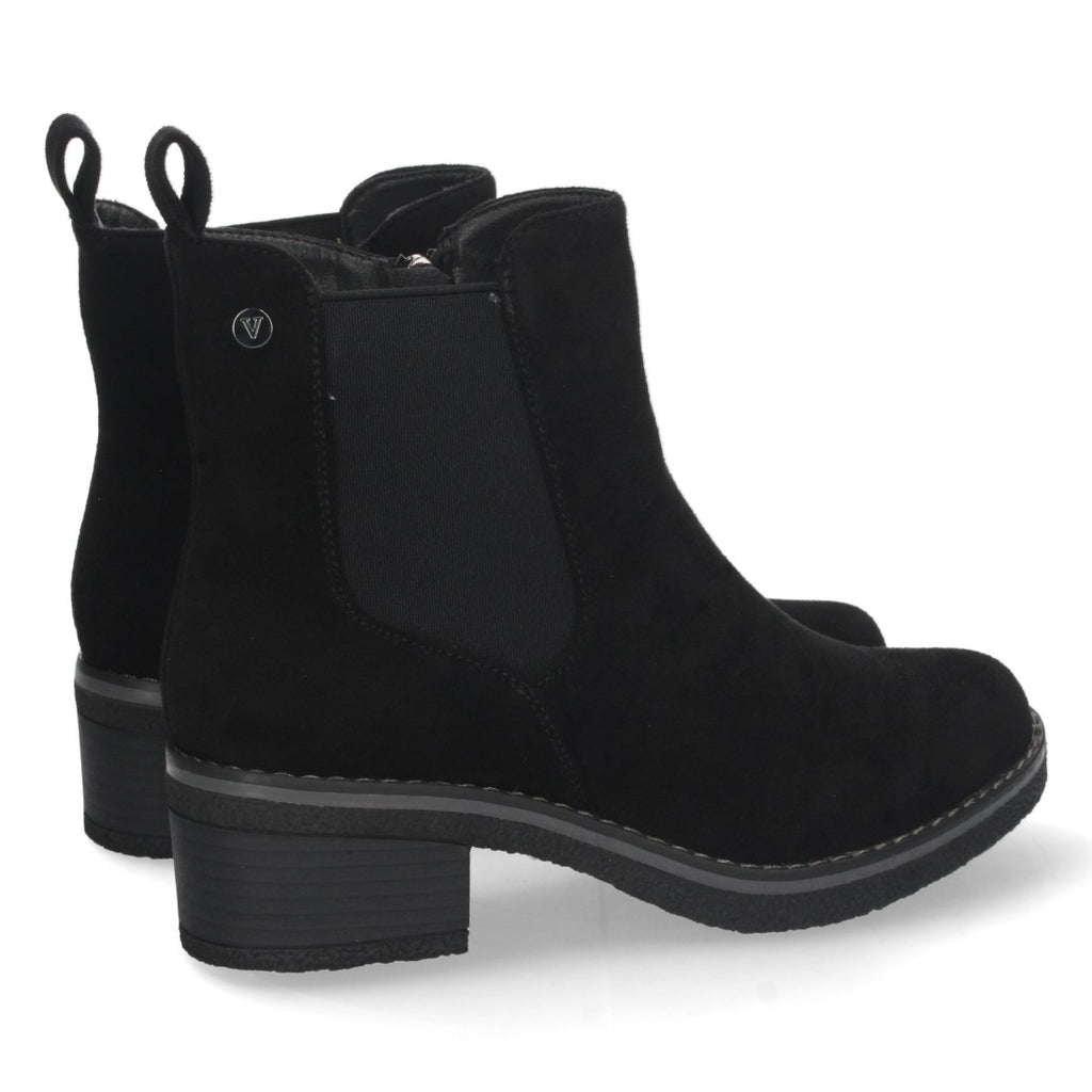 Vimice VR2-111-Negro