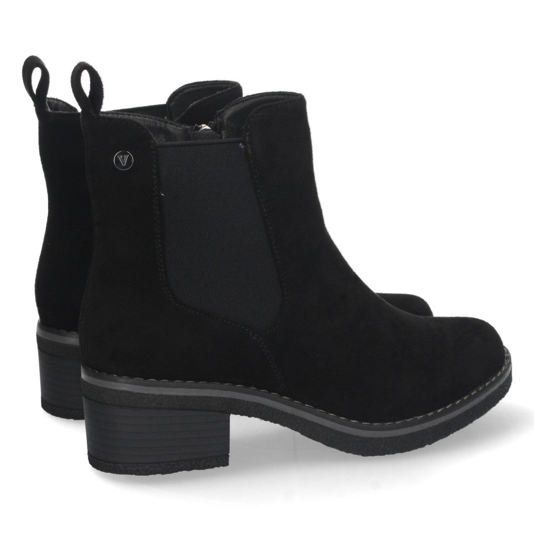 Vimice VR2-111-Negro