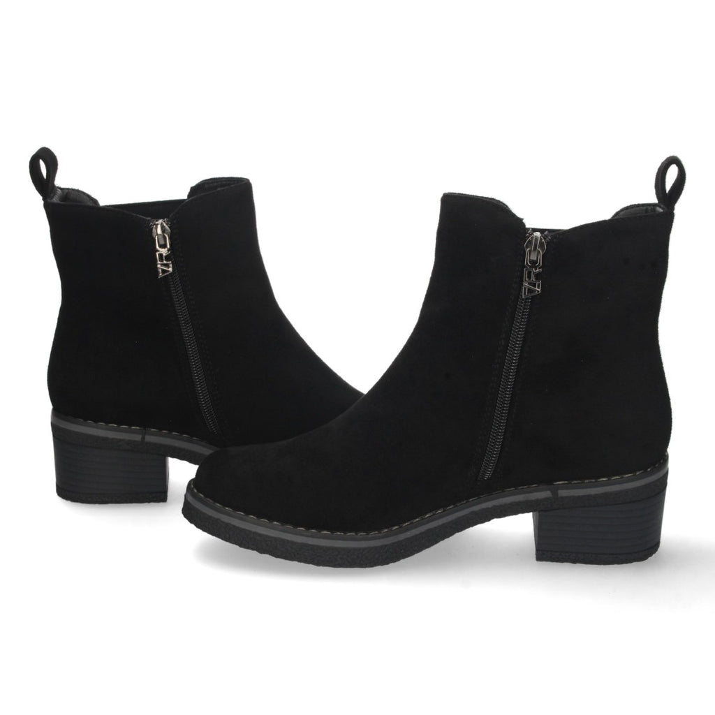 Vimice VR2-111-Negro