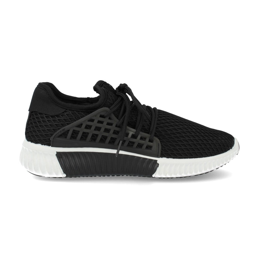 Vimice AA611-Negro