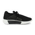 Vimice AA611-Negro