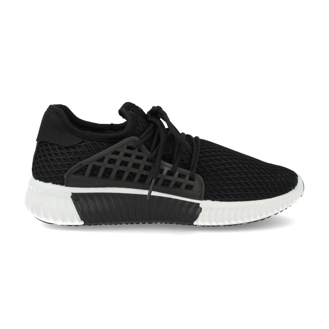 Vimice AA611-Negro