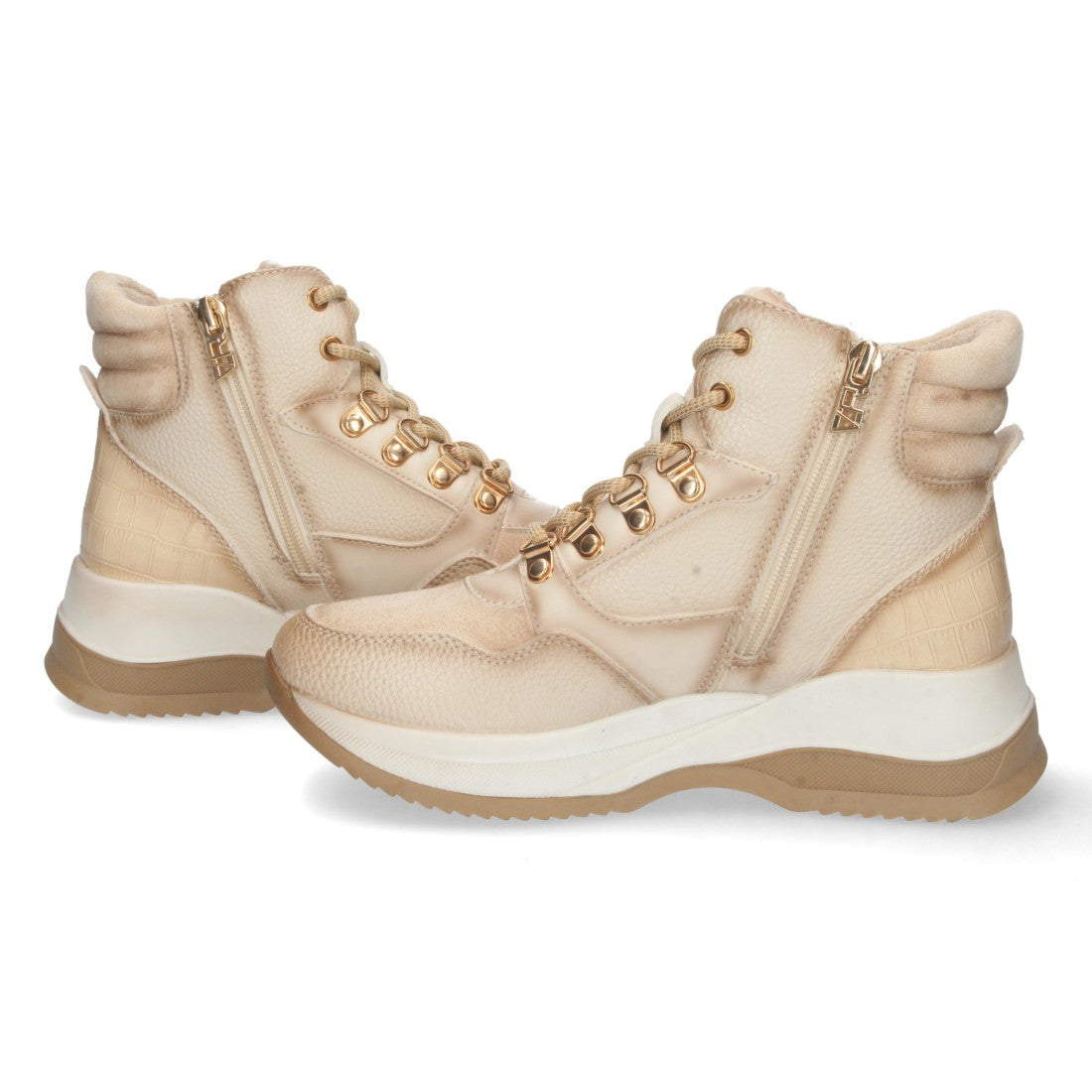 Vimice VR2-153-Hielo