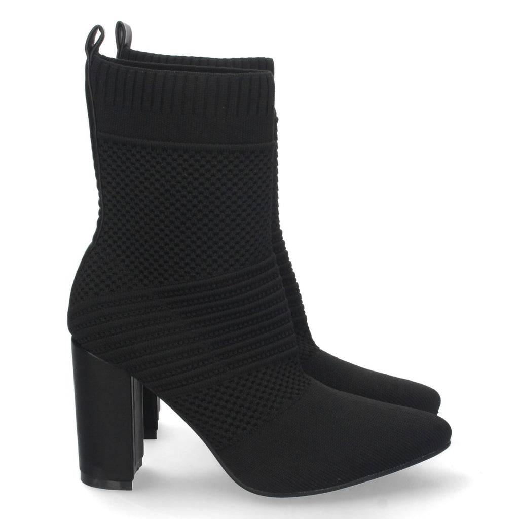 Vimice YY-10-Negro