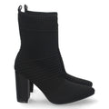 Vimice YY-10-Negro