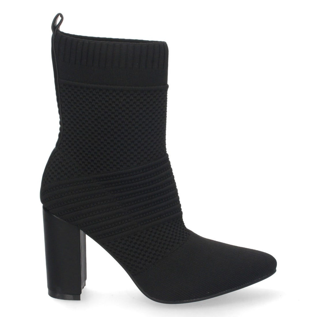 Vimice YY-10-Negro