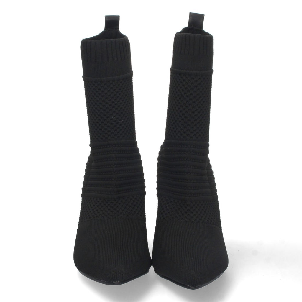 Vimice YY-10-Negro