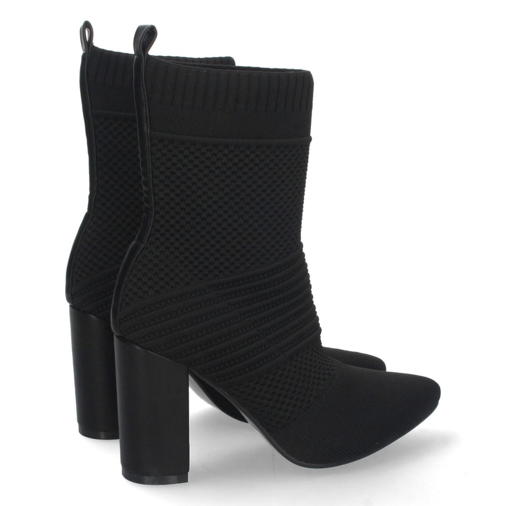 Vimice YY-10-Negro