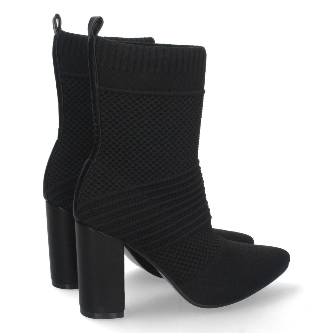 Vimice YY-10-Negro