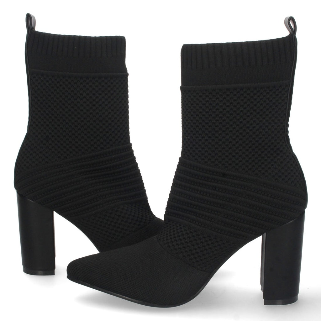 Vimice YY-10-Negro