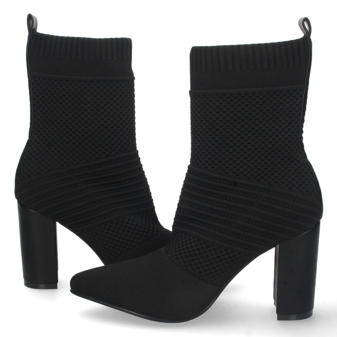 Vimice YY-10-Negro
