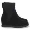 Vimice 2CF-2038-Negro