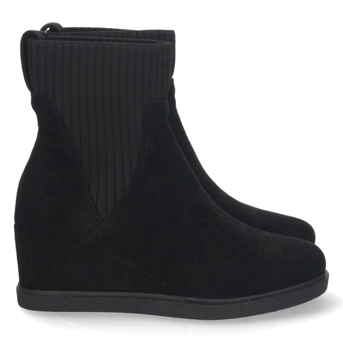 Vimice 2CF-2038-Negro