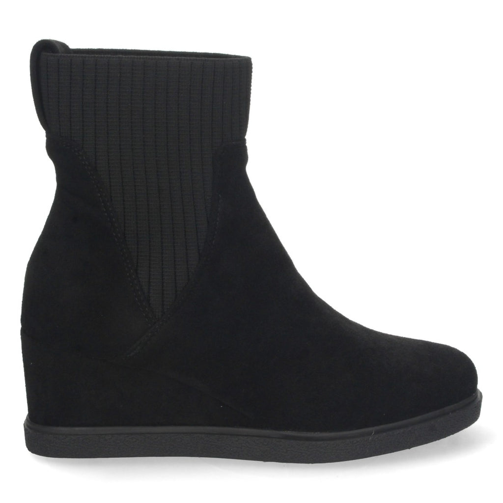 Vimice 2CF-2038-Negro