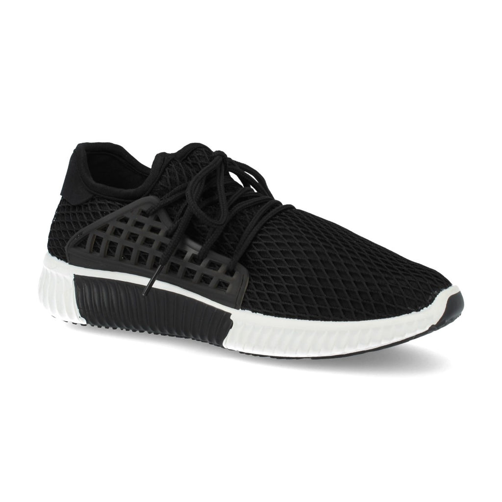 Vimice AA611-Negro