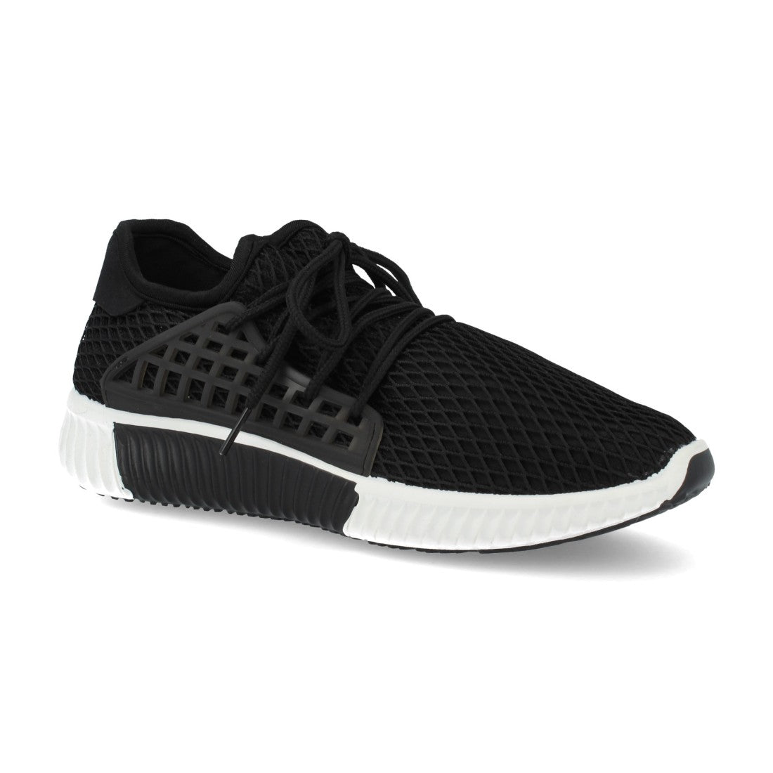 Vimice AA611-Negro