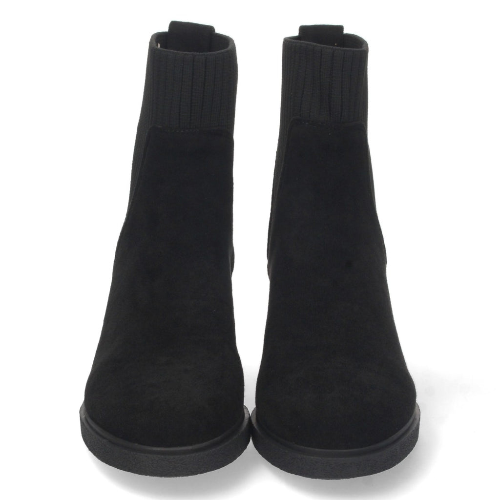 Vimice 2CF-2038-Negro