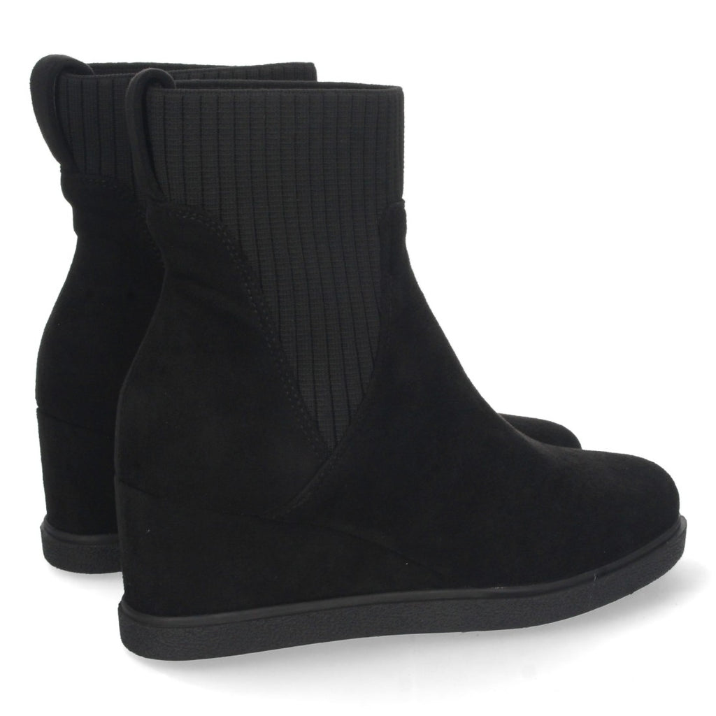 Vimice 2CF-2038-Negro