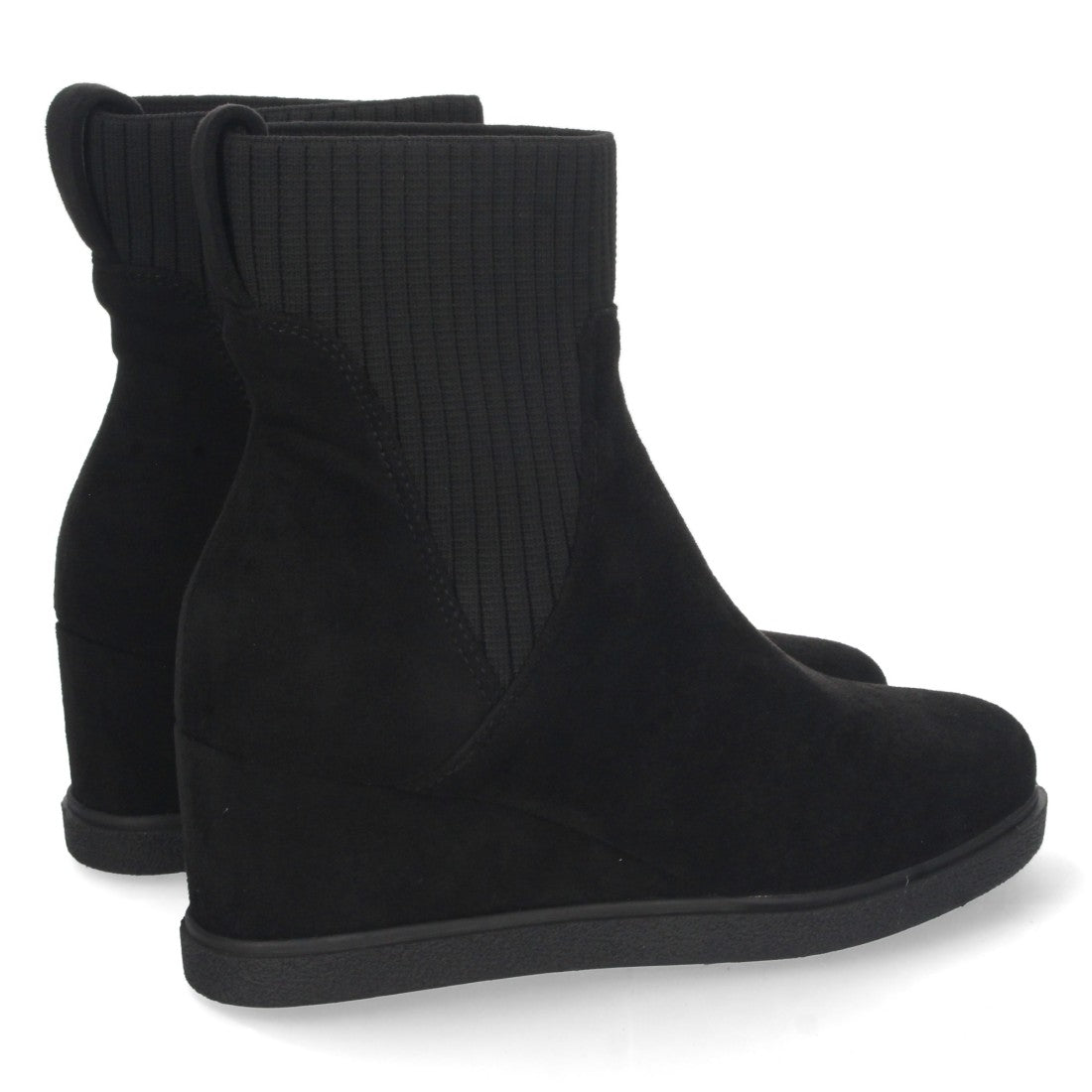 Vimice 2CF-2038-Negro