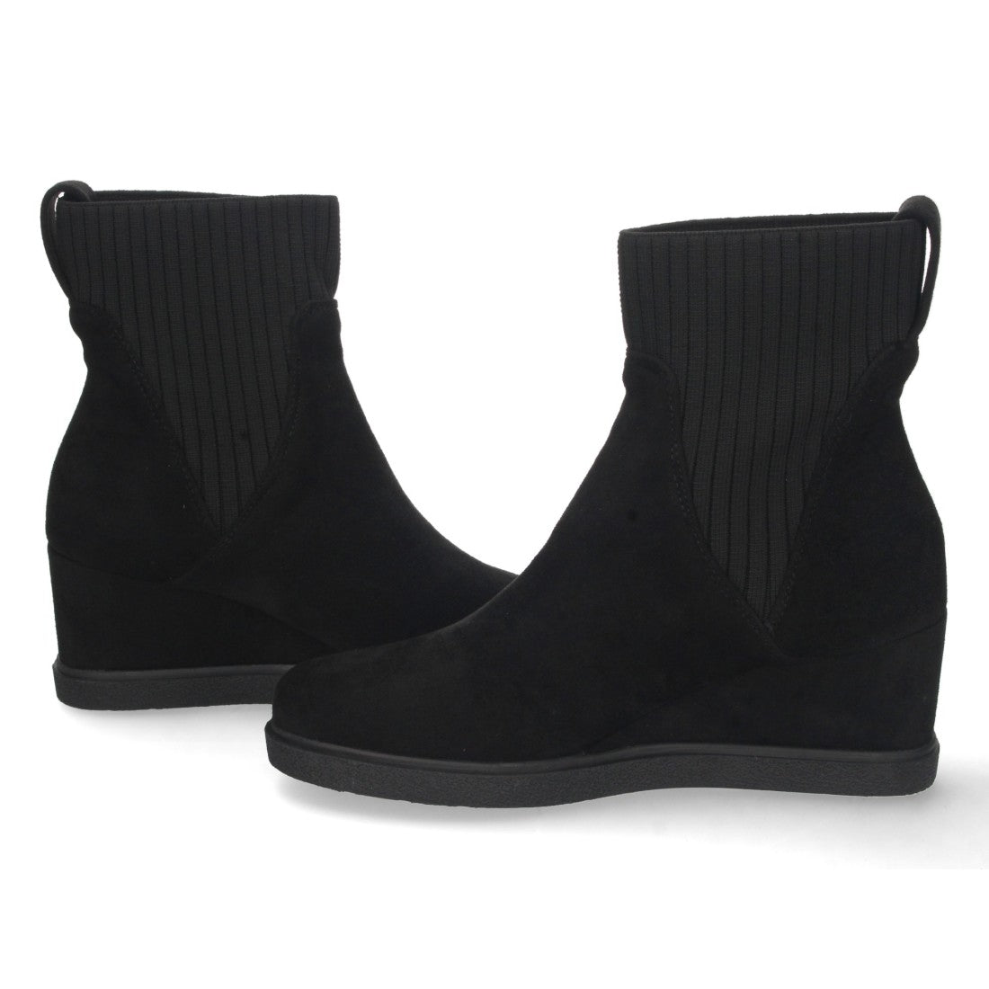 Vimice 2CF-2038-Negro