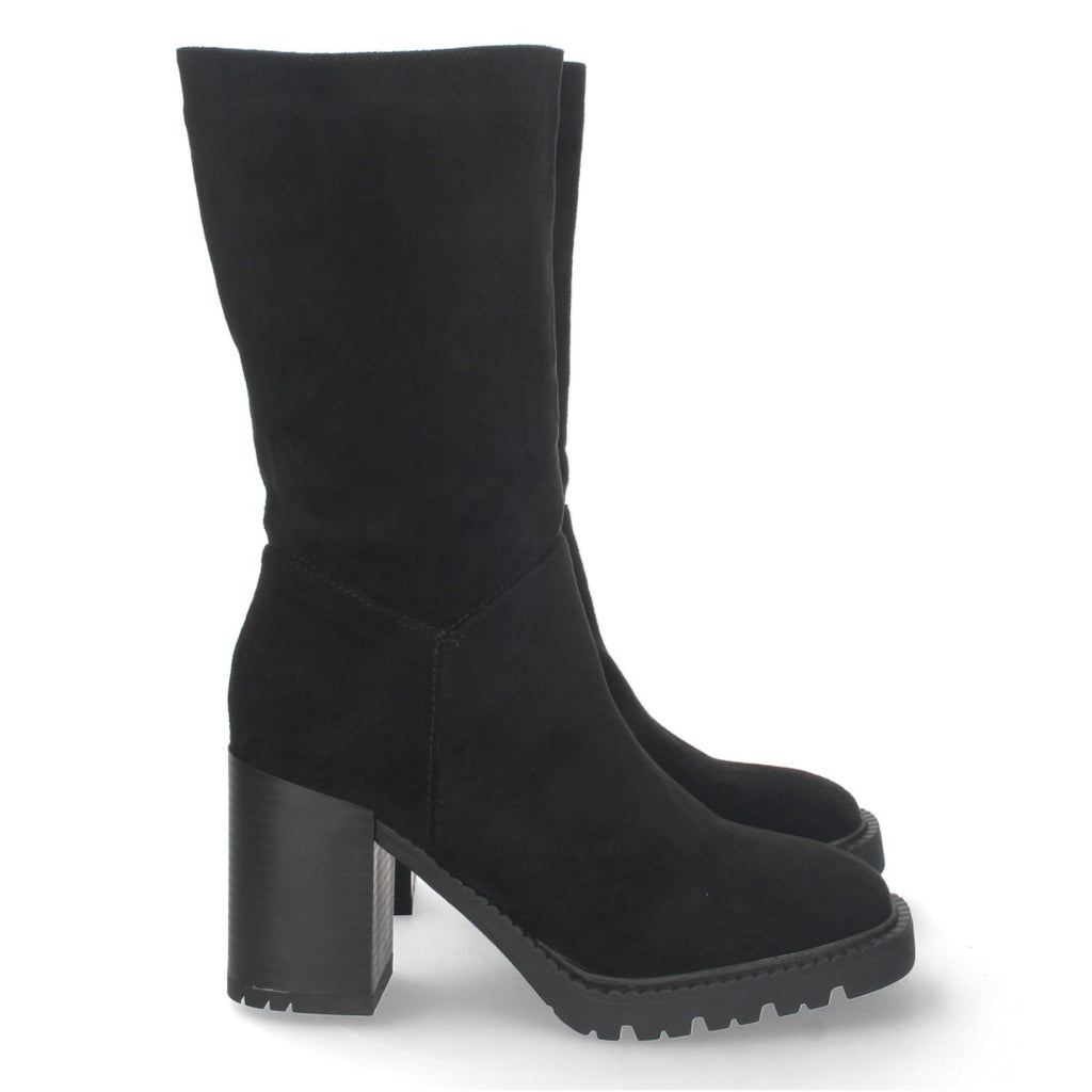 Vimice 2S-2031-Negro