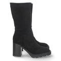 Vimice 2S-2031-Negro