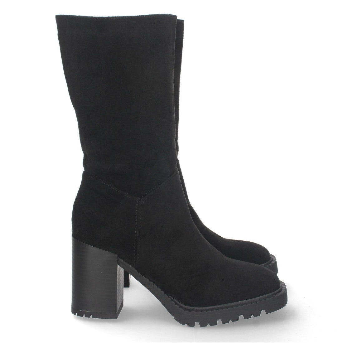 Vimice 2S-2031-Negro