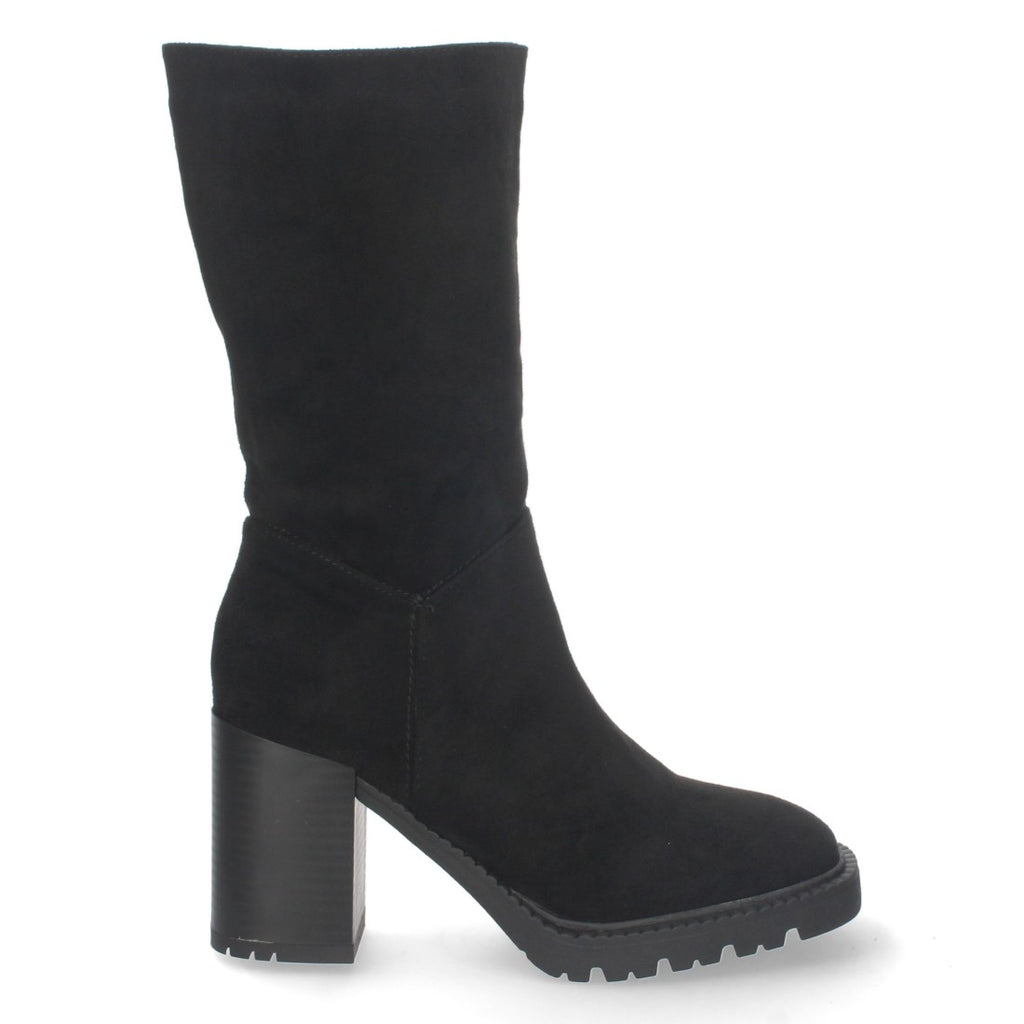Vimice 2S-2031-Negro